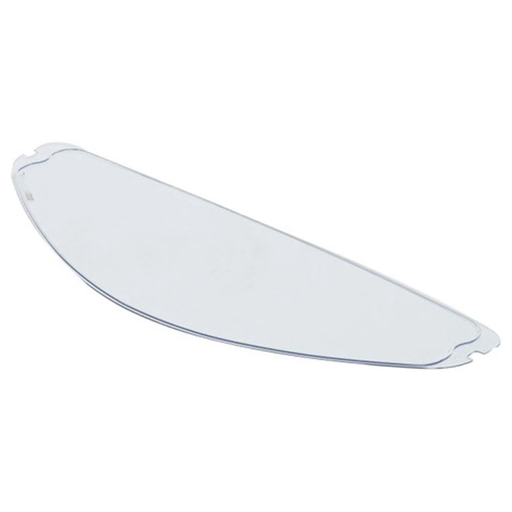 PINLOCK COLOR INSERT AGV K6-Clear 3 PINLOCK COLOR INSERT AGV K6-Clear