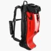Point 65 Boblbee GT 25L Diablo Red Glossy Red -Optimaal Motoruitrusting Winkel point 65 boblbee gt 25l diablo red glossy red 2