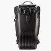 Point 65 Boblbee GT 25L Phantom Matt Black -Optimaal Motoruitrusting Winkel point 65 boblbee gt 25l phantom matt black 1