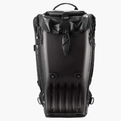 Point 65 Boblbee GT 25L Phantom Matt Black
