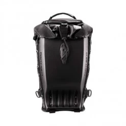 Point 65 Boblbee GT20L Black -Optimaal Motoruitrusting Winkel point 65 boblbee gt20l black 2