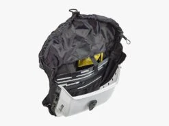 Point 65 Boblbee GT20L Black -Optimaal Motoruitrusting Winkel point 65 boblbee gt20l innerts 2