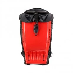 Point 65 Boblbee GT20L Red -Optimaal Motoruitrusting Winkel point 65 boblbee gt20l red 2