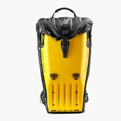 Point 65 Boblbee GTX 25L Wasp Matt Yellow Metallic