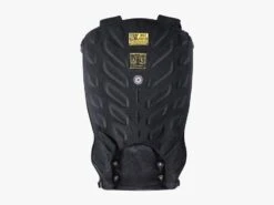 Point 65 Boblbee GTX20L Meteor Matt Grey