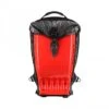 Point 65 Boblbee GTX20L Diablo Red -Optimaal Motoruitrusting Winkel point 65 boblbee gtx20l red 1
