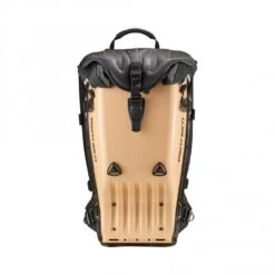 Point 65 Boblbee GTX25L Cappuccino