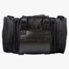 Point 65 Hip Bag MT Cargo Black 2 Point 65 Hip Bag MT Cargo Black -Optimaal Motoruitrusting Winkel point 65 hip bag mt cargo black front