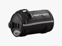 Point 65 X-case Boblbee 20L Black -Optimaal Motoruitrusting Winkel point 65 x case boblbee 20l black