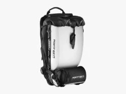 Point 65 X-case Boblbee 20L Black