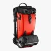 Point 65 X-case Boblbee 25L Black -Optimaal Motoruitrusting Winkel point 65 x case boblbee 25l black overview