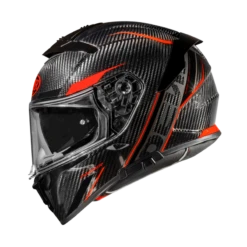 Premier® Premier Devil Carbon St2 Integraalhelm