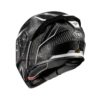 Premier® Premier Devil Carbon St8 Integraalhelm