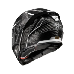 Premier® Premier Devil Carbon St8 Integraalhelm