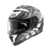 Premier® Premier Devil JC 8 BM Integraalhelm