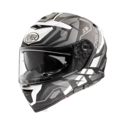 Premier® Premier Devil JC 8 BM Integraalhelm