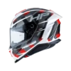 Premier® Premier Hyper Hp2 Integraalhelm -Optimaal Motoruitrusting Winkel premier hyper hp2 1