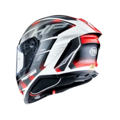 Premier® Premier Hyper Hp2 Integraalhelm 5 Premier® Premier Hyper Hp2 Integraalhelm -Optimaal Motoruitrusting Winkel premier hyper hp2 2