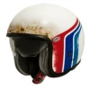 Premier® Premier Vintage Evo Btr 8 BM Jethelm -Optimaal Motoruitrusting Winkel premier vintage evo btr 8 bm helmet