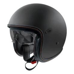 Premier® Premier Vintage Platinum Ed. U9BM Ora Saw Jethelm