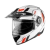 Premier® Premier Xtrail Xt2 Adventure Helm