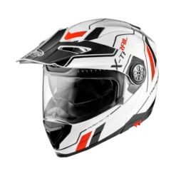 Premier® Premier Xtrail Xt2 Adventure Helm