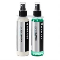 REV'IT! Cleaner/Conditioner 150ml (Far008)