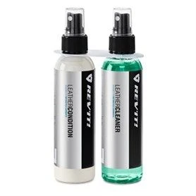 REV'IT! Cleaner/Conditioner 150ml (Far008) 3 REV'IT! Cleaner/Conditioner 150ml (Far008)