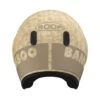 ROOF Bamboo Pure Mat Sand Jet Helm -Optimaal Motoruitrusting Winkel roof bamboo pure mat sand 2