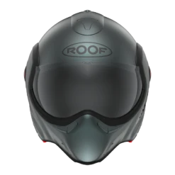 ROOF BoXXer Mat Petrol Systeemhelm -Optimaal Motoruitrusting Winkel roof boxxer mat petrol 1
