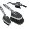Muc-Off 3-Delige Superbike Borstelset 2 Muc-Off 3-Delige Superbike Borstelset -Optimaal Motoruitrusting Winkel s l300 9