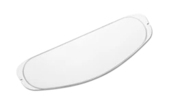 Schuberth R2/R2 Basic Pinlock Lens Anti-Fog For S4 Visor