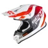 Scorpion VX-16 Evo Air Soul Wit-Rood Crosshelm 1 Scorpion VX-16 Evo Air Soul Wit-Rood Crosshelm -Optimaal Motoruitrusting Winkel scorpion vx 16 evo air soul white red 1 1