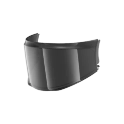 Shark Evo-GT Smoke Visor