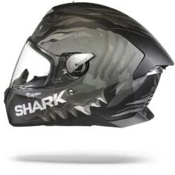 Shark Skwal 2 Iker Lecuona Mat Zwart Antraciet Zilver KAS Integraalhelm 13 Shark Skwal 2 Iker Lecuona Mat Zwart Antraciet Zilver KAS Integraalhelm -Optimaal Motoruitrusting Winkel shark skwal 2 iker lecuona mat black anthracite silver.11