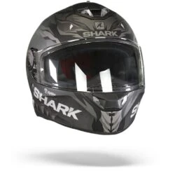 Shark Skwal 2 Iker Lecuona Mat Zwart Antraciet Zilver KAS Integraalhelm 11 Shark Skwal 2 Iker Lecuona Mat Zwart Antraciet Zilver KAS Integraalhelm -Optimaal Motoruitrusting Winkel shark skwal 2 iker lecuona mat black anthracite silver.35