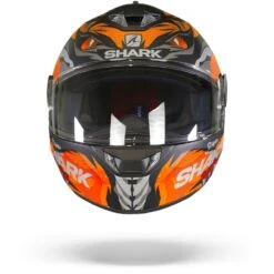 Shark Skwal 2 Iker Lecuona Mat Zwart Oranje Zilver KOS Integraalhelm 12 Shark Skwal 2 Iker Lecuona Mat Zwart Oranje Zilver KOS Integraalhelm -Optimaal Motoruitrusting Winkel shark skwal 2 iker lecuona mat black orange silver kos.01