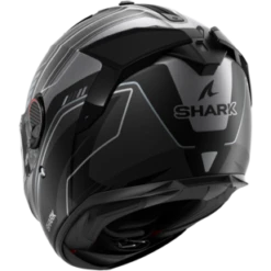 Optimaal Motoruitrusting Winkel -Optimaal Motoruitrusting Winkel shark spartan gt pro toryan mat black anthracite anthracite kaa 1