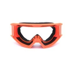 Shark Street Drak Vancore 2 Orange