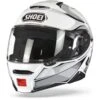 Shoei Neotec II Winsome TC-6 Systeemhelm -Optimaal Motoruitrusting Winkel shoei neotec ii winsome tc 6 frontpage