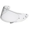 Shoei CWR-1 NXR Helder -Optimaal Motoruitrusting Winkel shoei nxr x spirit3 clear visor cwr 1 60967 p