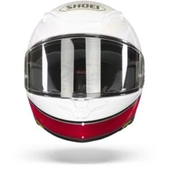 Shoei NXR2 Nocturne TC-4 Integraalhelm -Optimaal Motoruitrusting Winkel shoei nxr2 nocturne tc 4.01