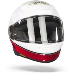 Shoei NXR2 Nocturne TC-4 Integraalhelm -Optimaal Motoruitrusting Winkel shoei nxr2 nocturne tc 4.35