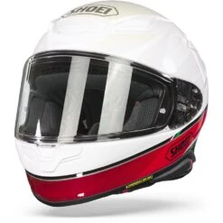 Shoei NXR2 Nocturne TC-4 Integraalhelm -Optimaal Motoruitrusting Winkel shoei nxr2 nocturne tc 4 frontpage