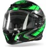 Shoei NXR2 Prologue TC-4 Integraalhelm -Optimaal Motoruitrusting Winkel shoei nxr2 prologue tc 4 frontpage