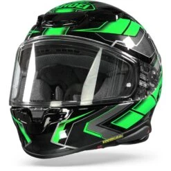 Shoei NXR2 Prologue TC-4 Integraalhelm