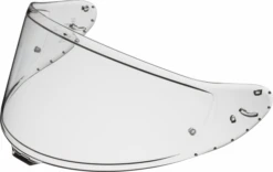 Shoei NXR2 Visor Cwr-F2Pn Clear