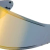 Shoei NXR2 Visor Cwr-F2Pn Sp. Gold -Optimaal Motoruitrusting Winkel shoei nxr2 visor cwr f2pn sp gold