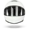 Shoei NXR2 Wit Integraalhelm -Optimaal Motoruitrusting Winkel shoei nxr2 white.01