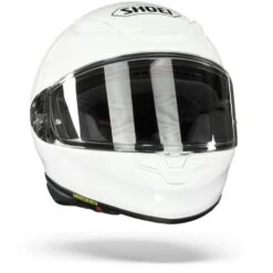 Shoei NXR2 Wit Integraalhelm 13 Shoei NXR2 Wit Integraalhelm -Optimaal Motoruitrusting Winkel shoei nxr2 white.35